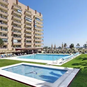 https://espectacular-piso-en-primera-linea-de-playa-fuengirola.es-andalucia.com