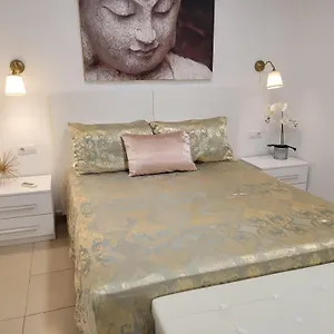 https://tripbarcelonaspain-plaza-de-espana.topbarcelonahotels.com